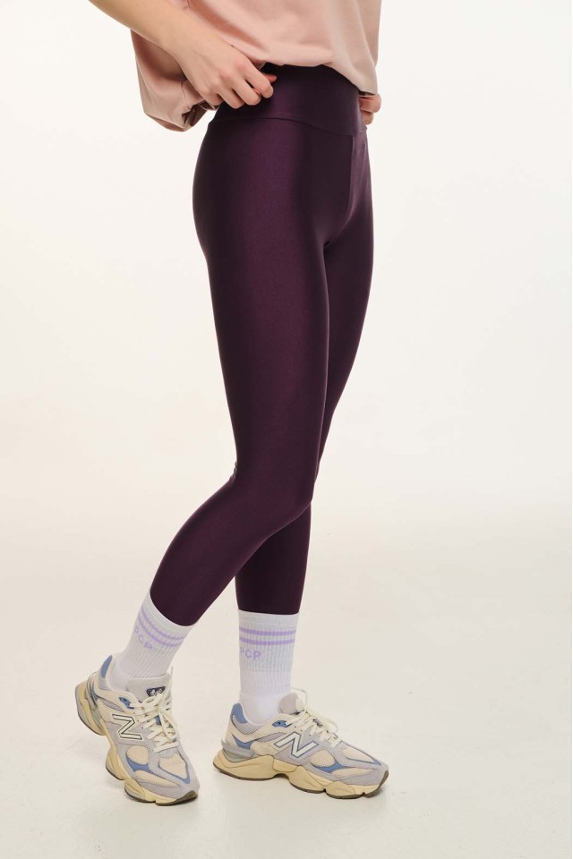 PCP Clothing Facebook ad: PCP Winter Sales Up to -50%