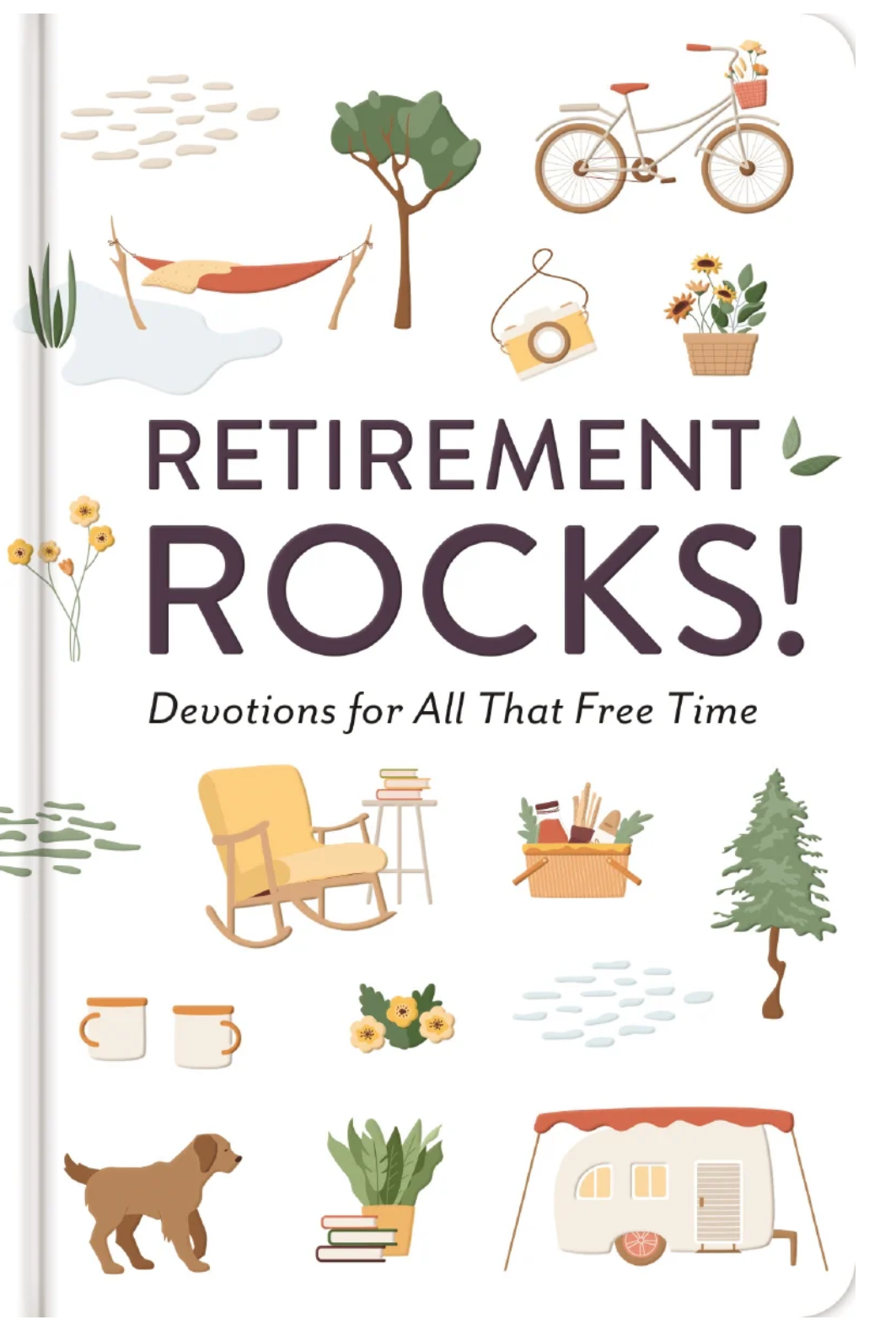 FaithGateway Facebook ad