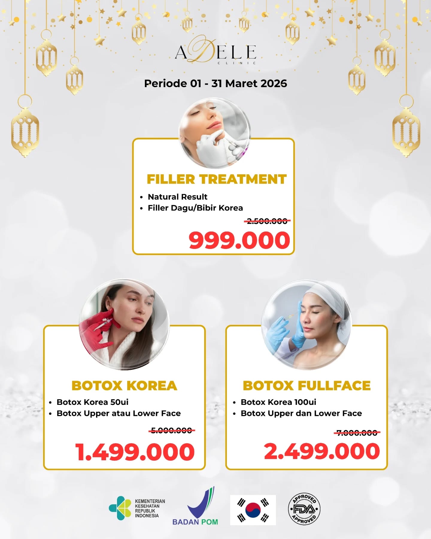 Plaju3 Facebook ad