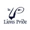 Lions-Pride.com