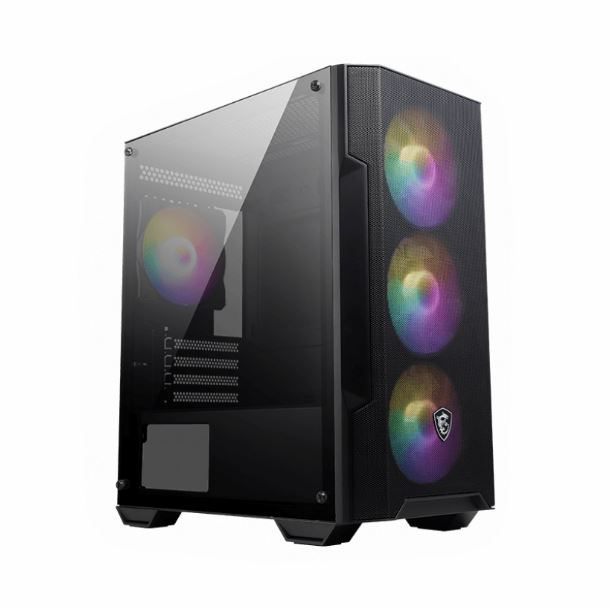 XT PC Facebook ad