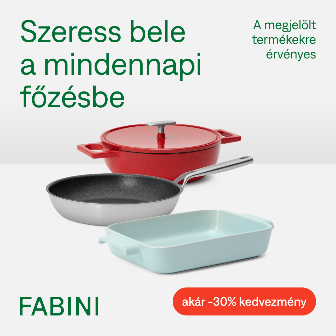 FABINI HU Facebook ad