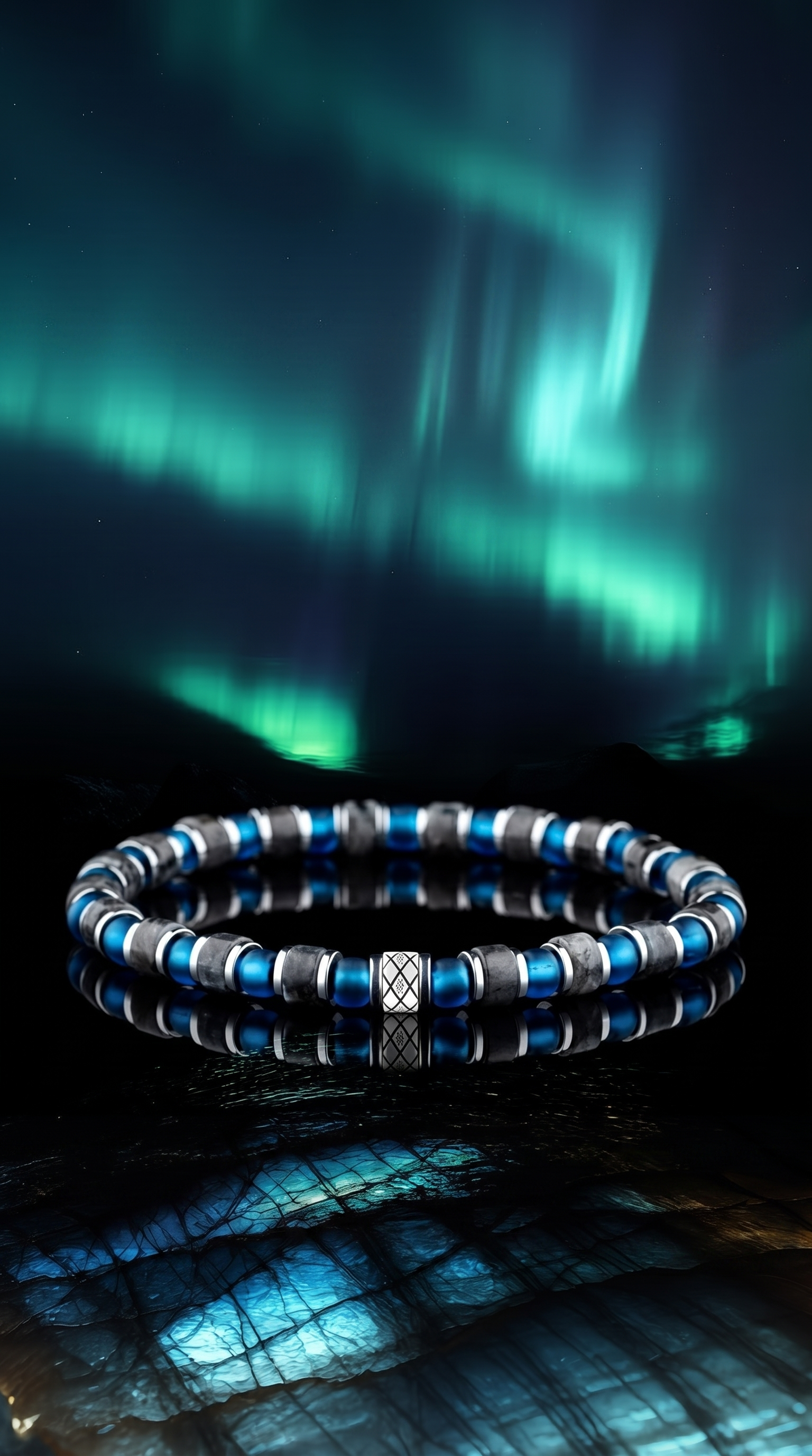 Aurum Brothers Facebook ad
