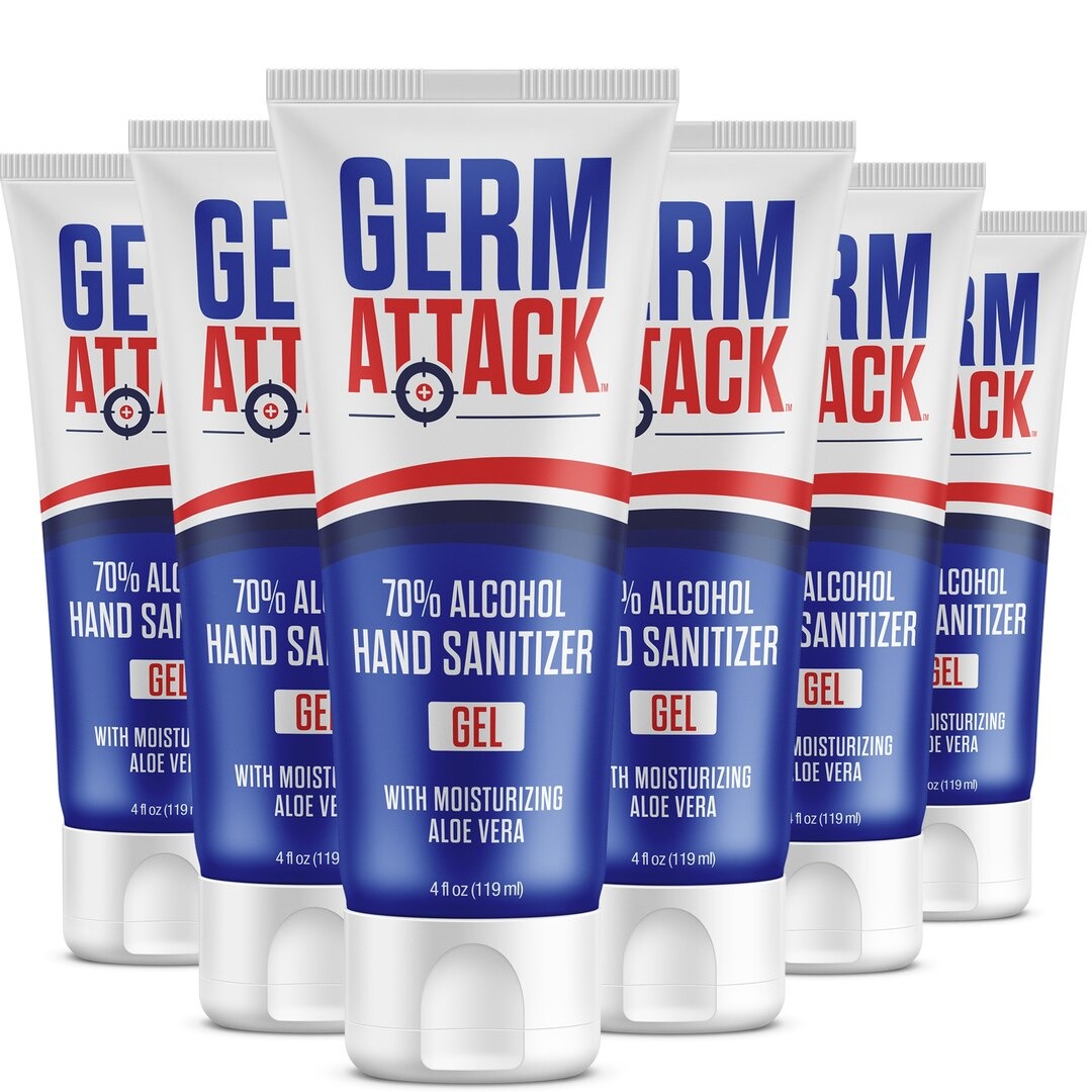 Bulk Apothecary Facebook ad