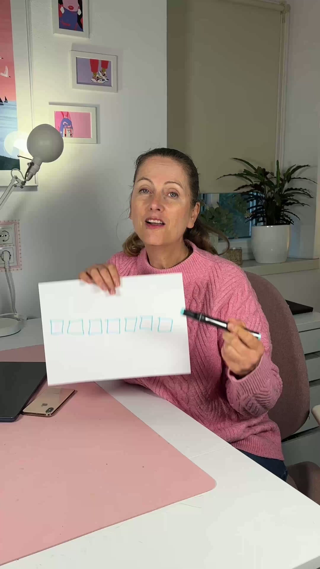 Linda Dornau - Assistiere dich frei Facebook ad: Virtuelle Assistentin, nebenberuflich