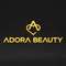 ADORA Beauty Clinic - Glow With A Luminous Pink And White Skin
