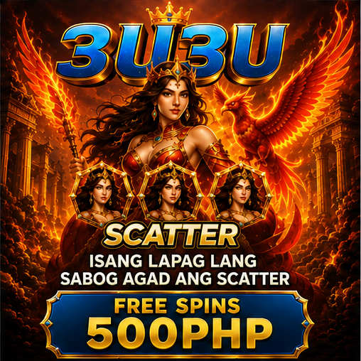 Solid Games PH Facebook ad: Art Gallery SINGULART | Buy Art Online