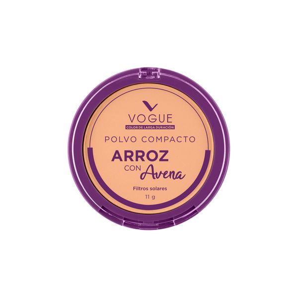 Farmalife Argentina Facebook ad: ¡Pagá con Personal Pay y ahorrá un 10%!