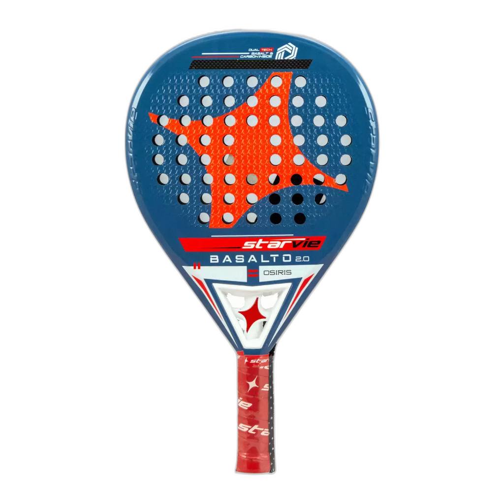 GreekDeportes Facebook ad: La paleta ideal cambia tu juego.