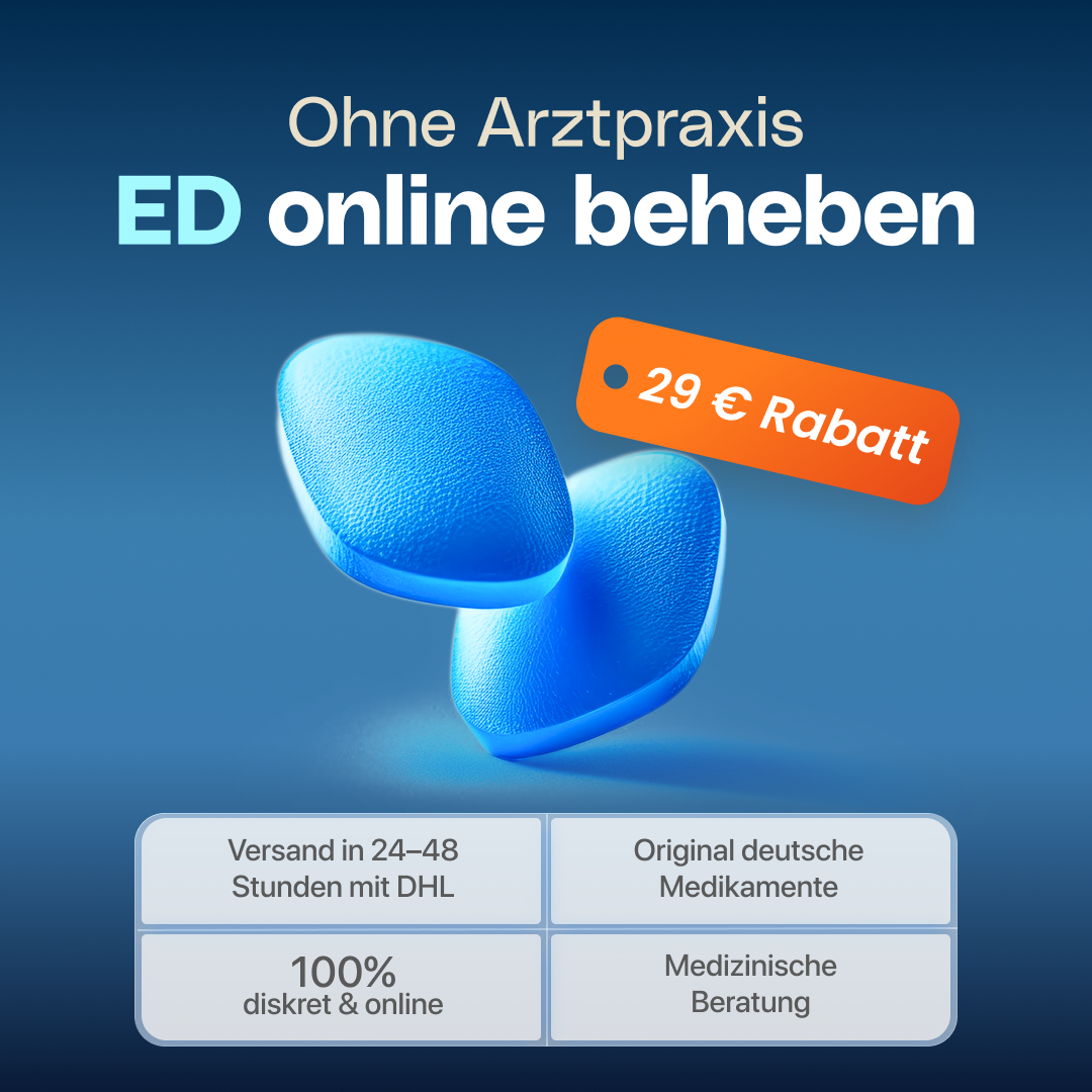Doktorabc Facebook ad from Mar 9, 2026
