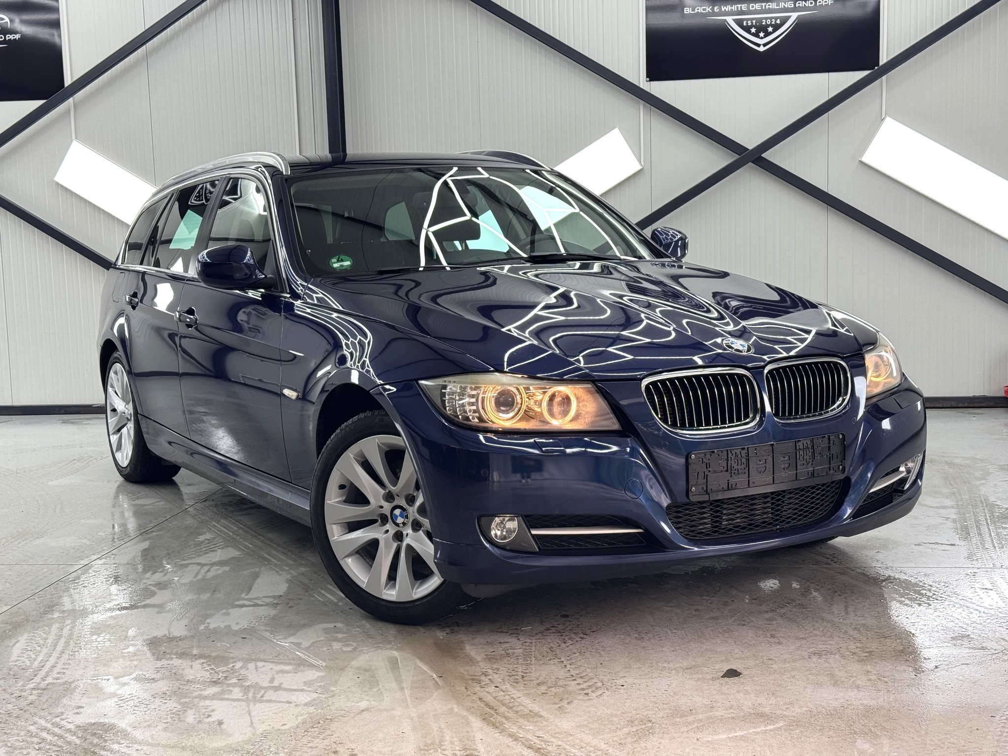 West Cars Auto - Rateautosh.ro Facebook ad