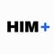 Him+ Skin