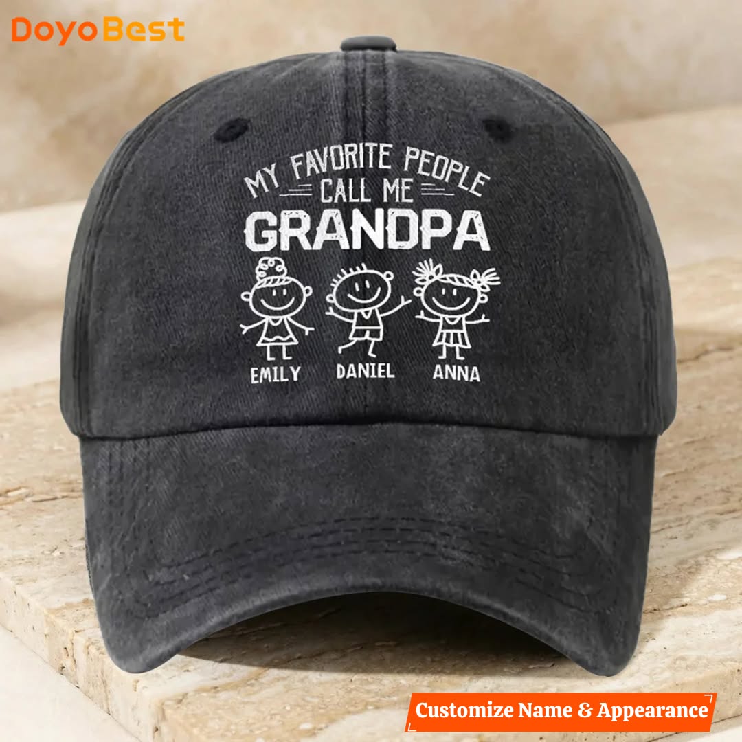 DoyoBest Facebook ad