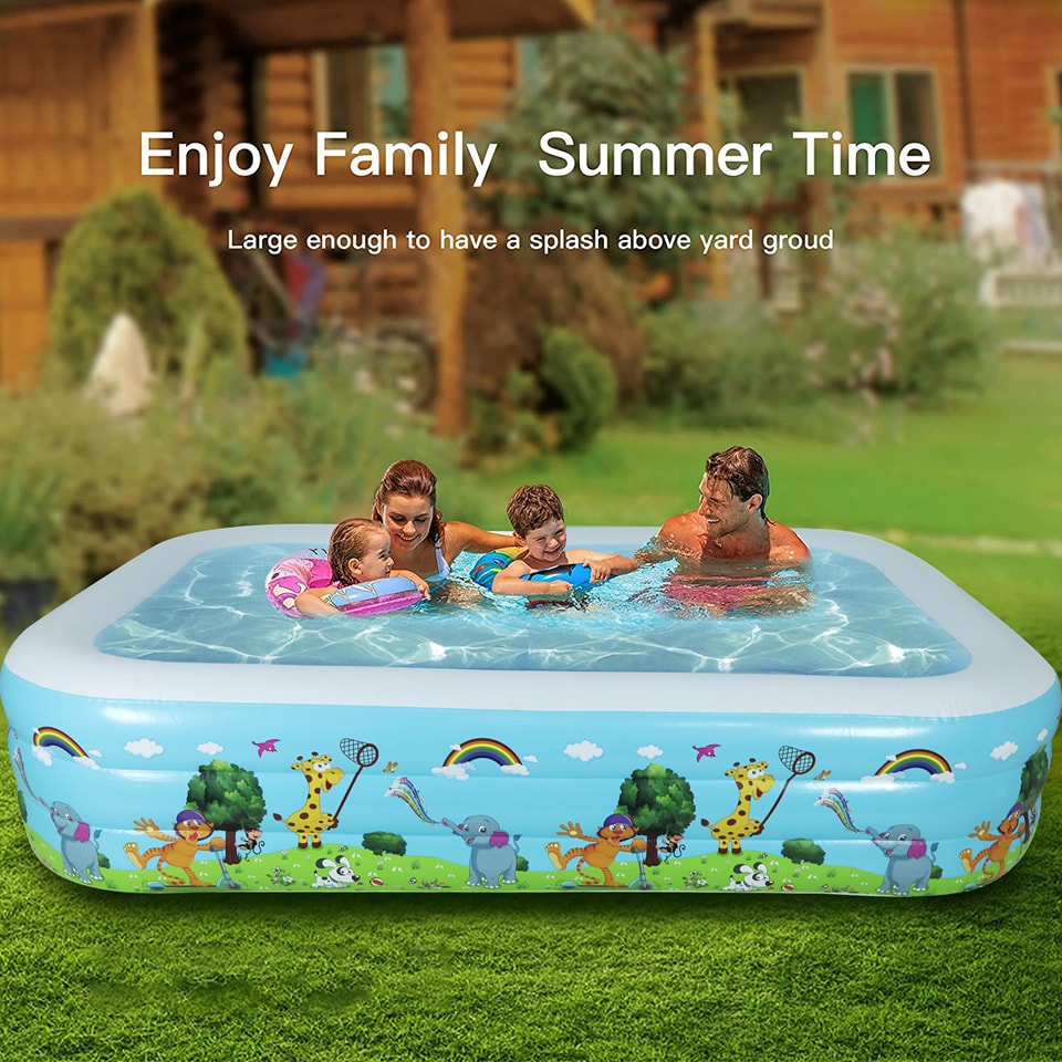 Camilia Shop Tunisie Facebook ad: الصيف جاء و الجو جاء؟ ما تقلقش، الحل…
