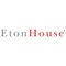 EtonHouse International Schools and Pre-Schools