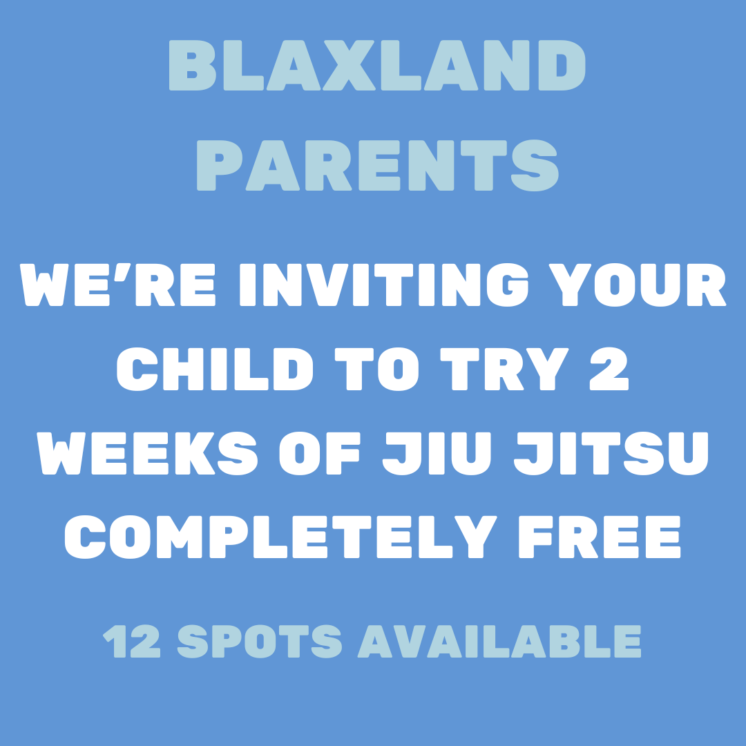 Elite Martial arts Australia Facebook ad