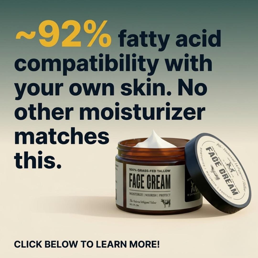 McBee Farm & Cattle Co Facebook ad