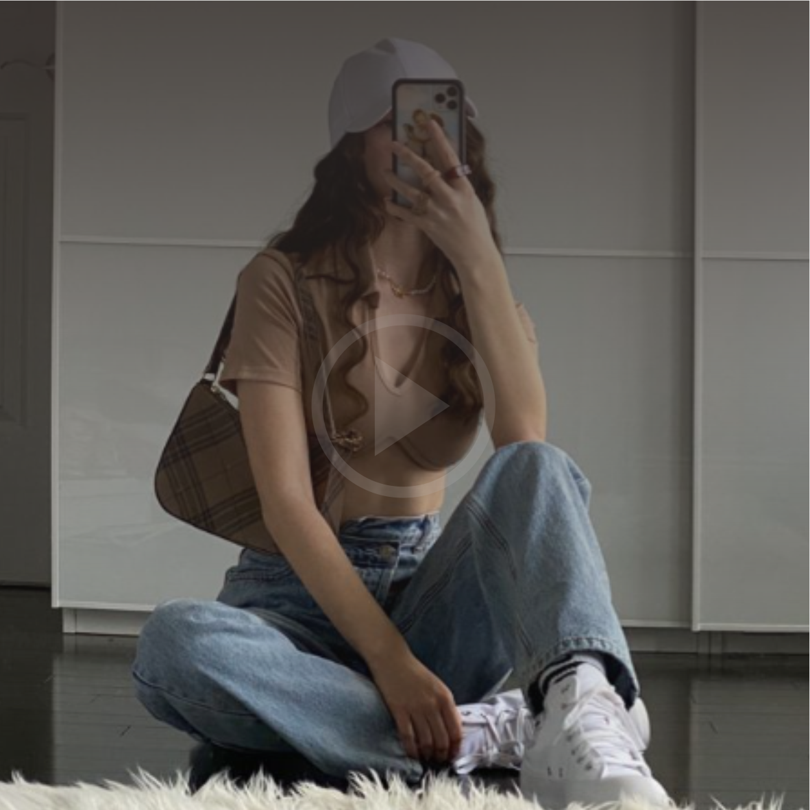 Kim Diairy Facebook ad: Nearly Too Late