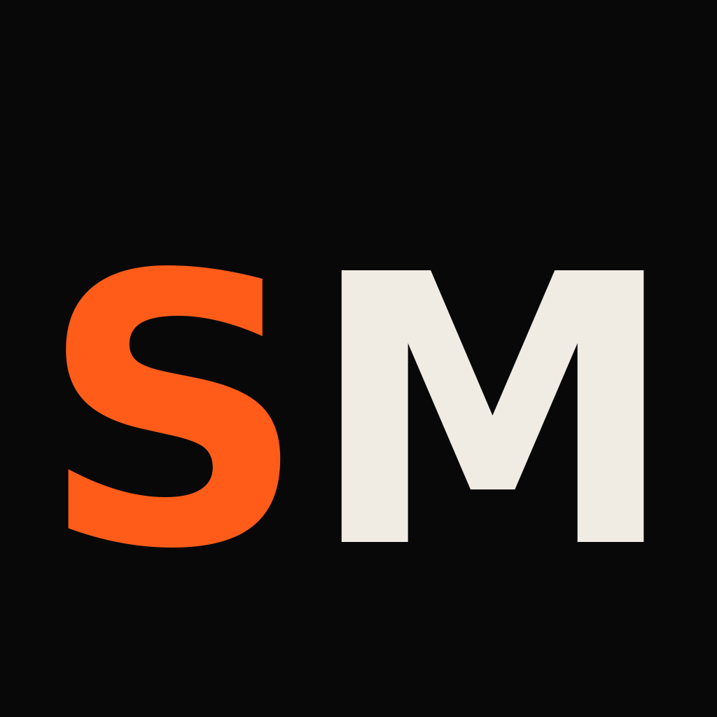 Swift Marketplaceng Facebook ad: Trust-first African marketplace with secure escrow…