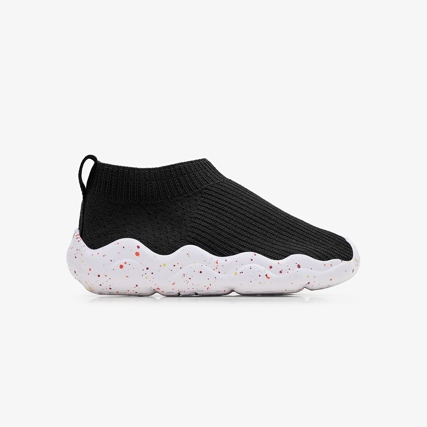 NDURE Kids Facebook ad: NDURE’s Preppy Edit features new, classy shoes for…