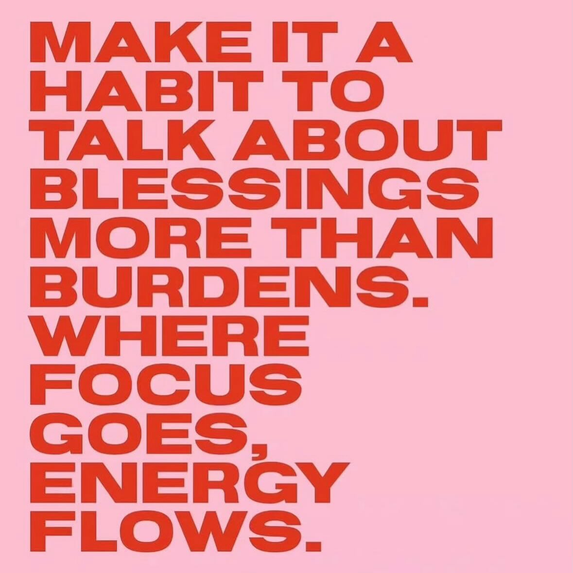 sovereignty.holistic Facebook ad: intentional living, one thought at a time.