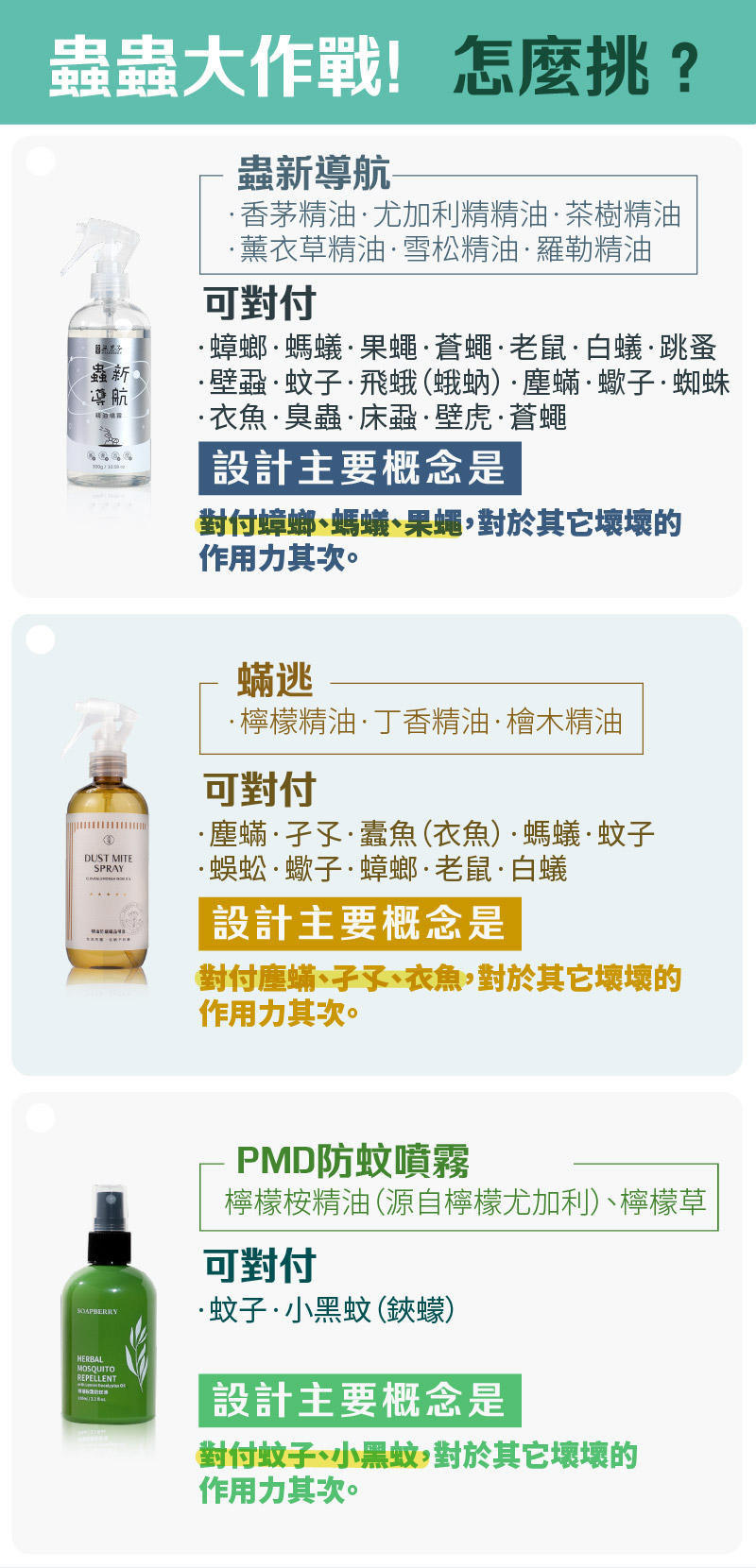 古寶無患子 Facebook ad