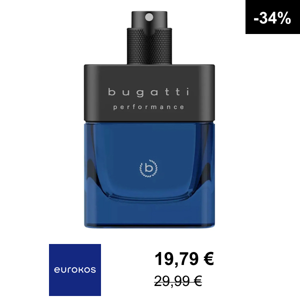 EUROKOS Facebook ad