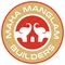 Maha Manglam Builders
