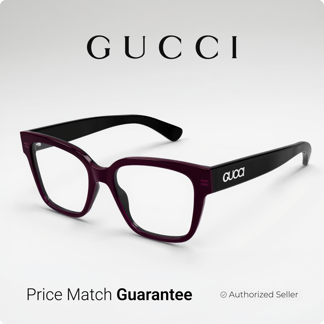GlassesUSA.com Facebook ad