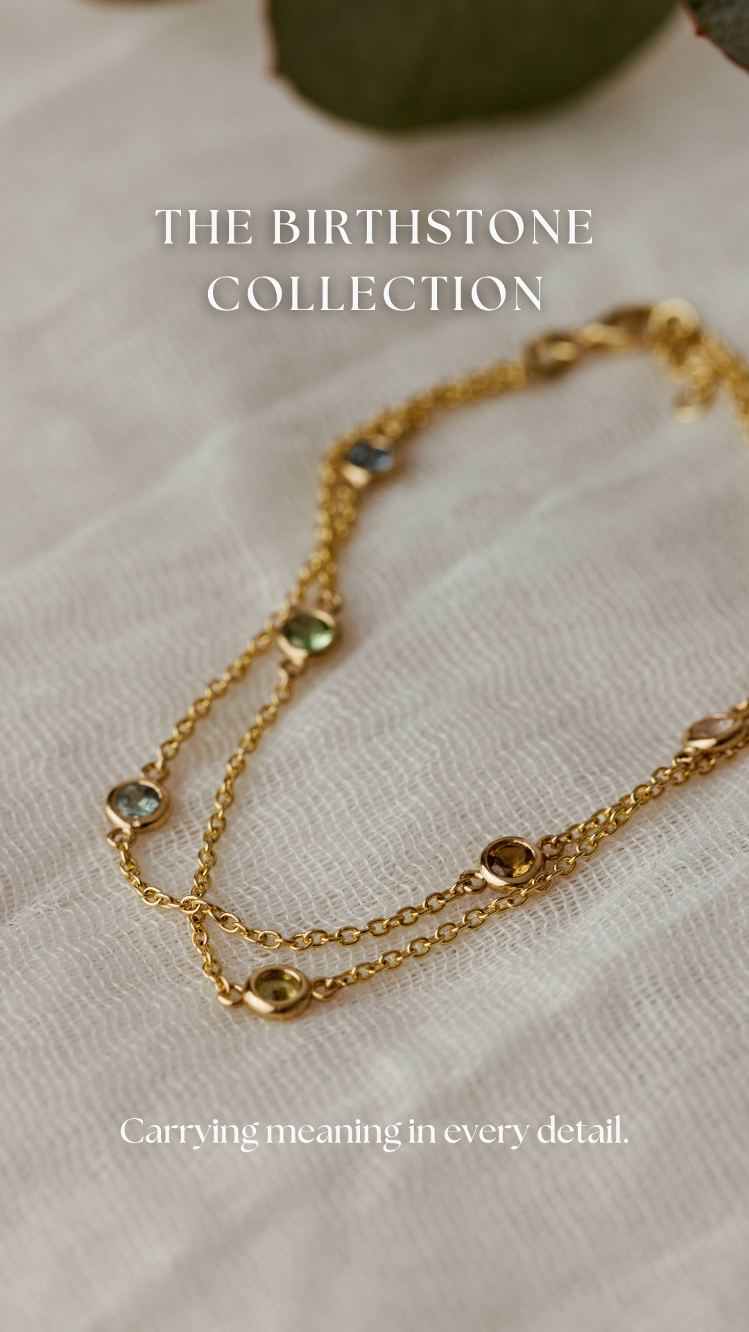 Close by me jewelry Facebook ad from May 26, 2026