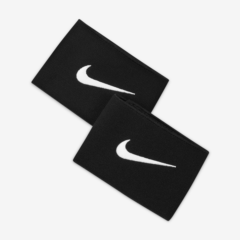 Nike Facebook ad