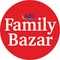 ABC Family Bazar
