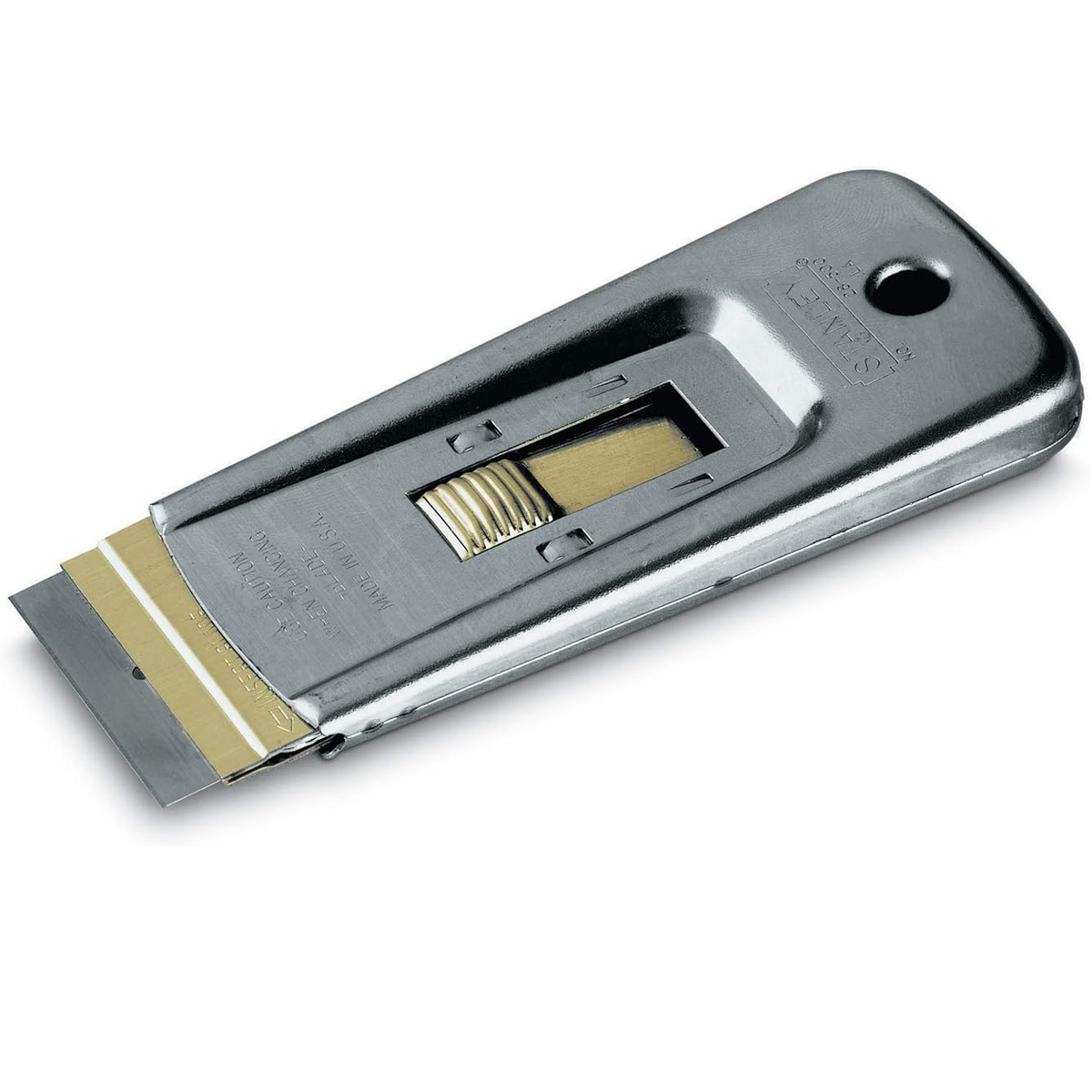 UK Planet Tools Facebook ad: Don't miss out on an incredible shopping experience…