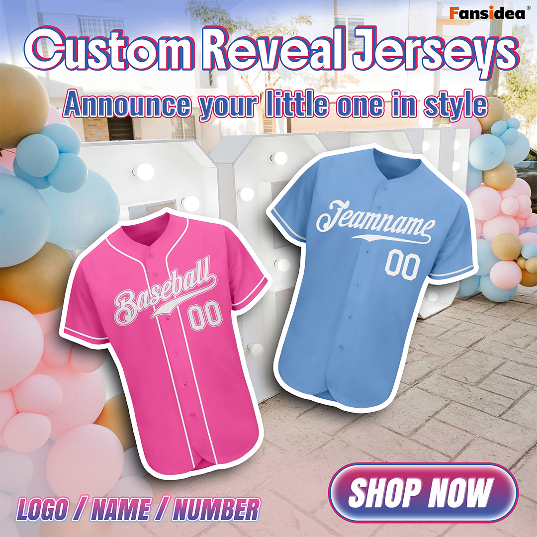 Fansidea.com Facebook ad