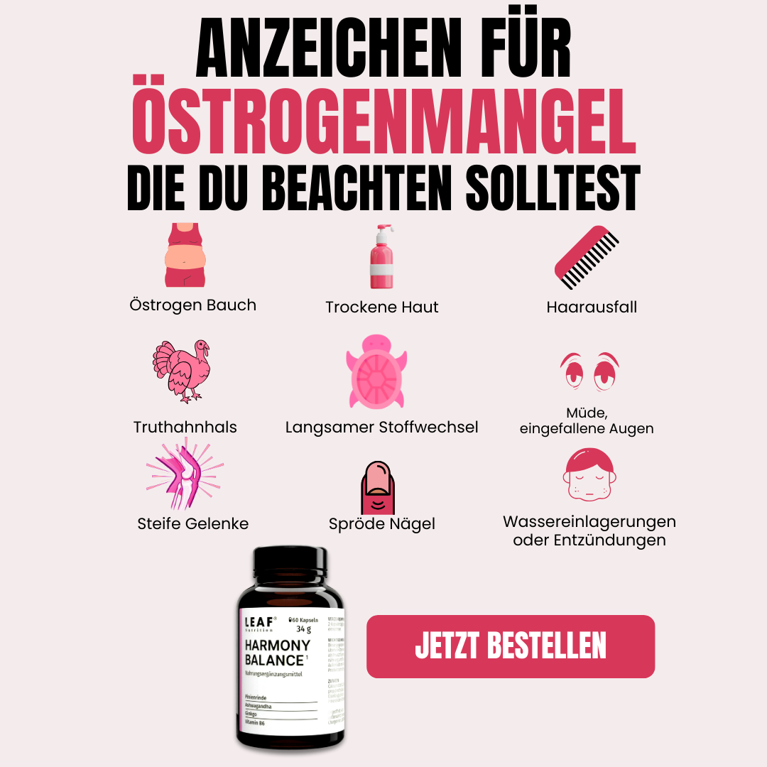 Essential.beauty Facebook ad