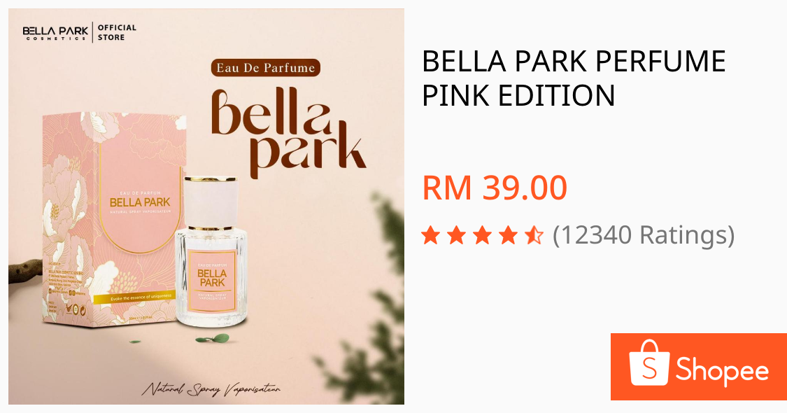 Kedai Murah Gila  Facebook ad