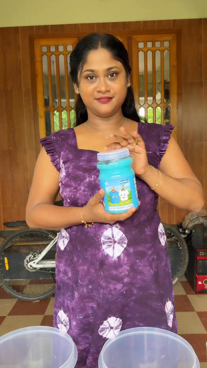 Justmixx India Facebook ad