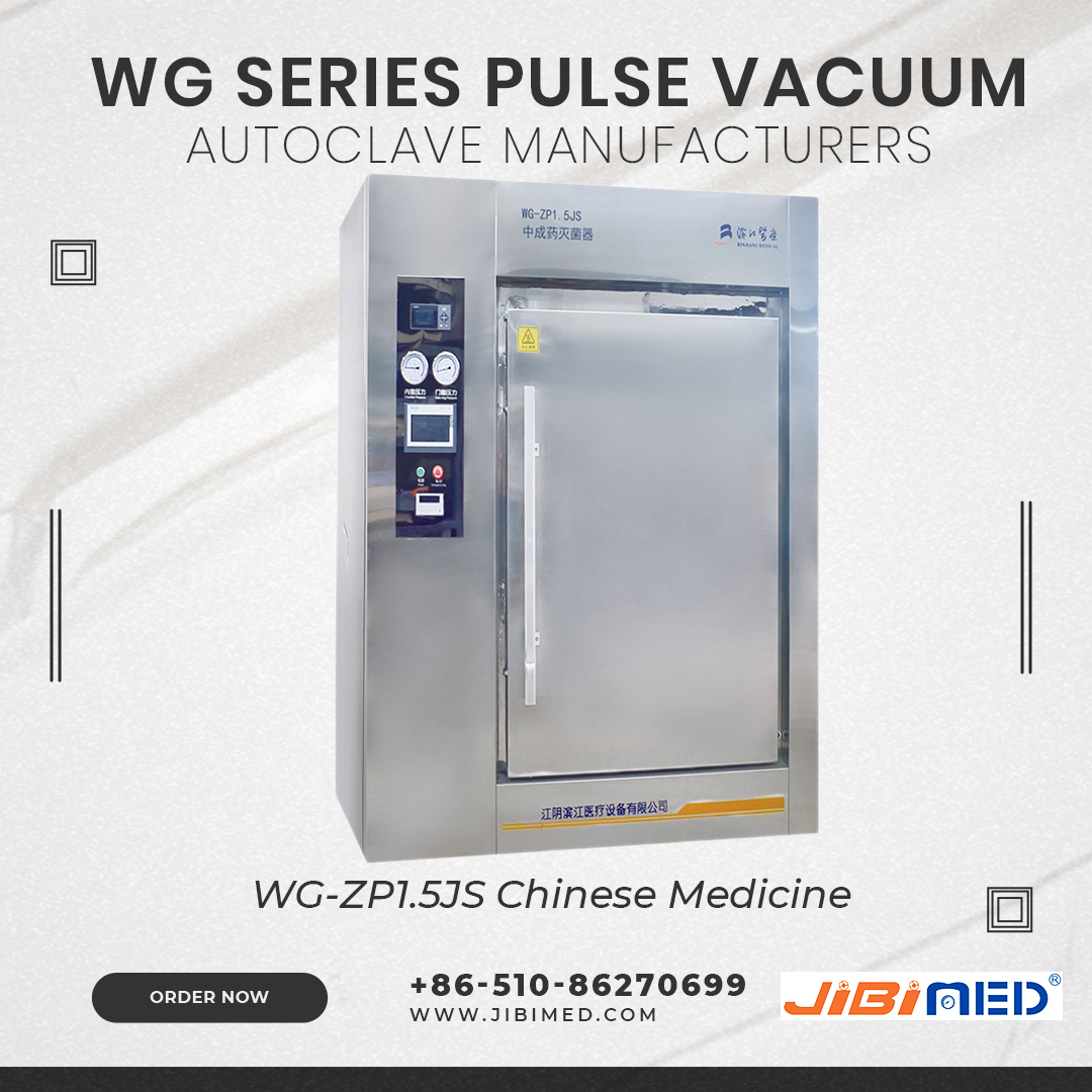 Jiangyin Binjiang Medical Equipment Co., Ltd. Facebook ad: Jiangyin Binjiang Medical Equipment Co., Ltd.