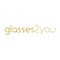 Glasses2you UK
