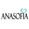 Anasofia.ro