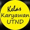 Kelas Karyawan UTND