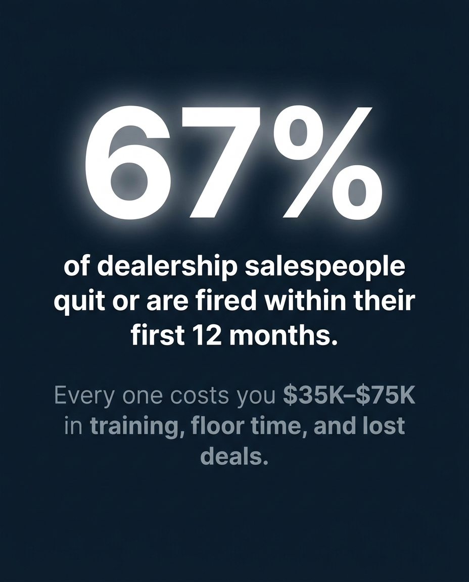 Grant Cardone Facebook ad