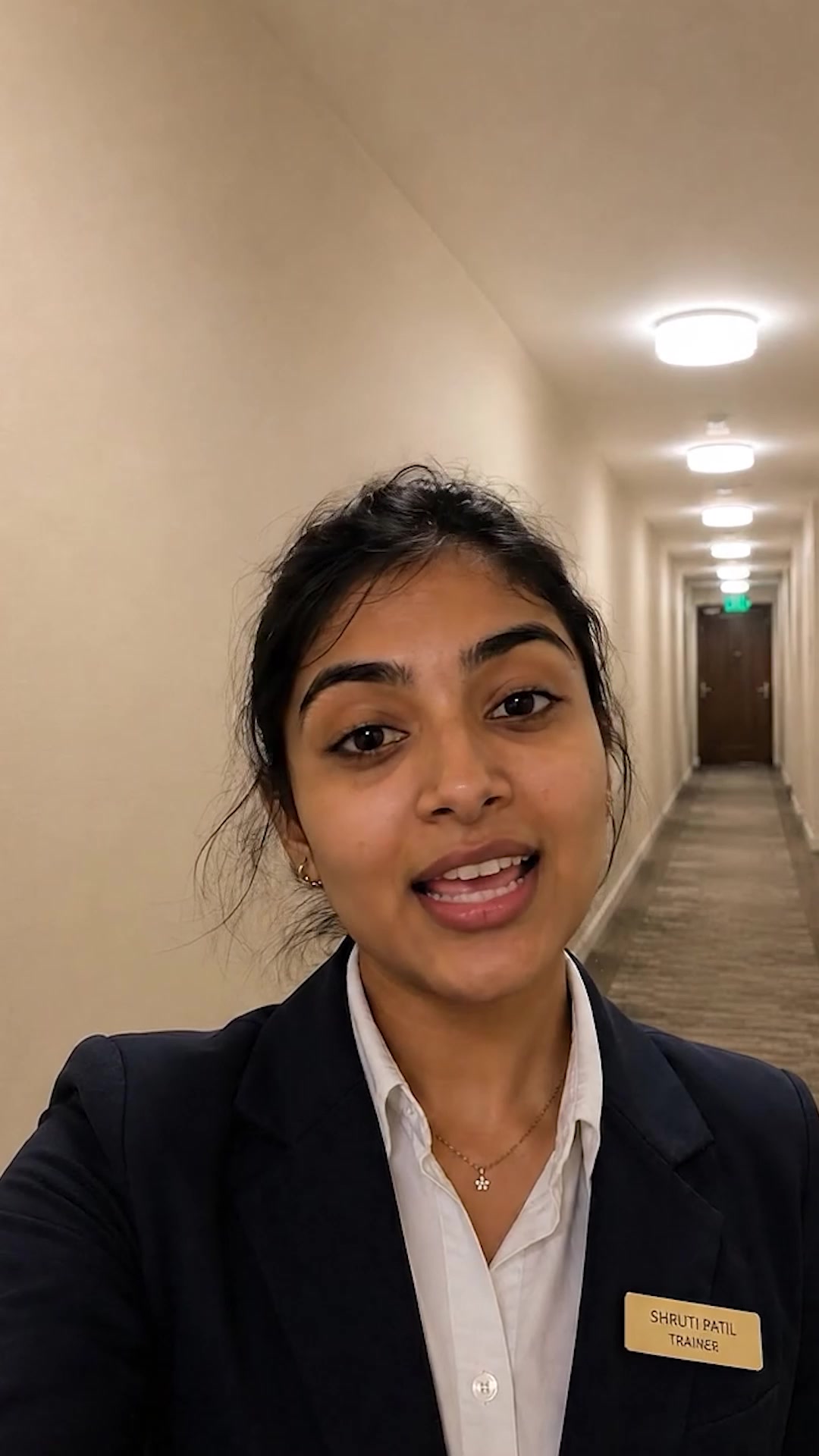 MySivi AI - Learn English Facebook ad: English கத்துக்க ₹1 இருந்தா போதும்