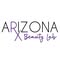 Arizona Beauty Lab