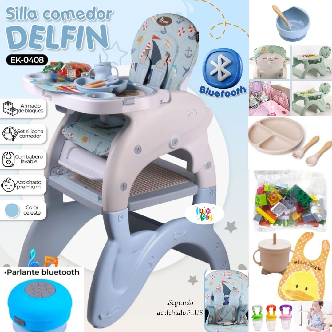 Fisher Price House Baby Jugueteria Delivery Peru Facebook ad