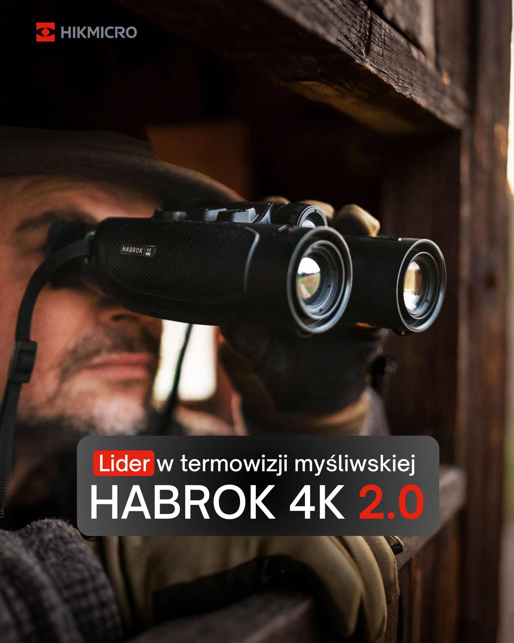Elektromaniacy.pl Facebook ad: Sklep z optyką i elektroniką | Optyka myśliwska |…
