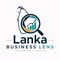Lanka Business Lens