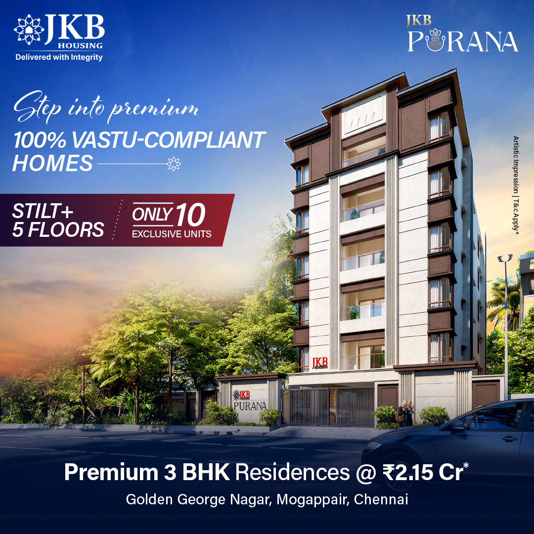 HousingMan Facebook ad from Jun 22, 2026