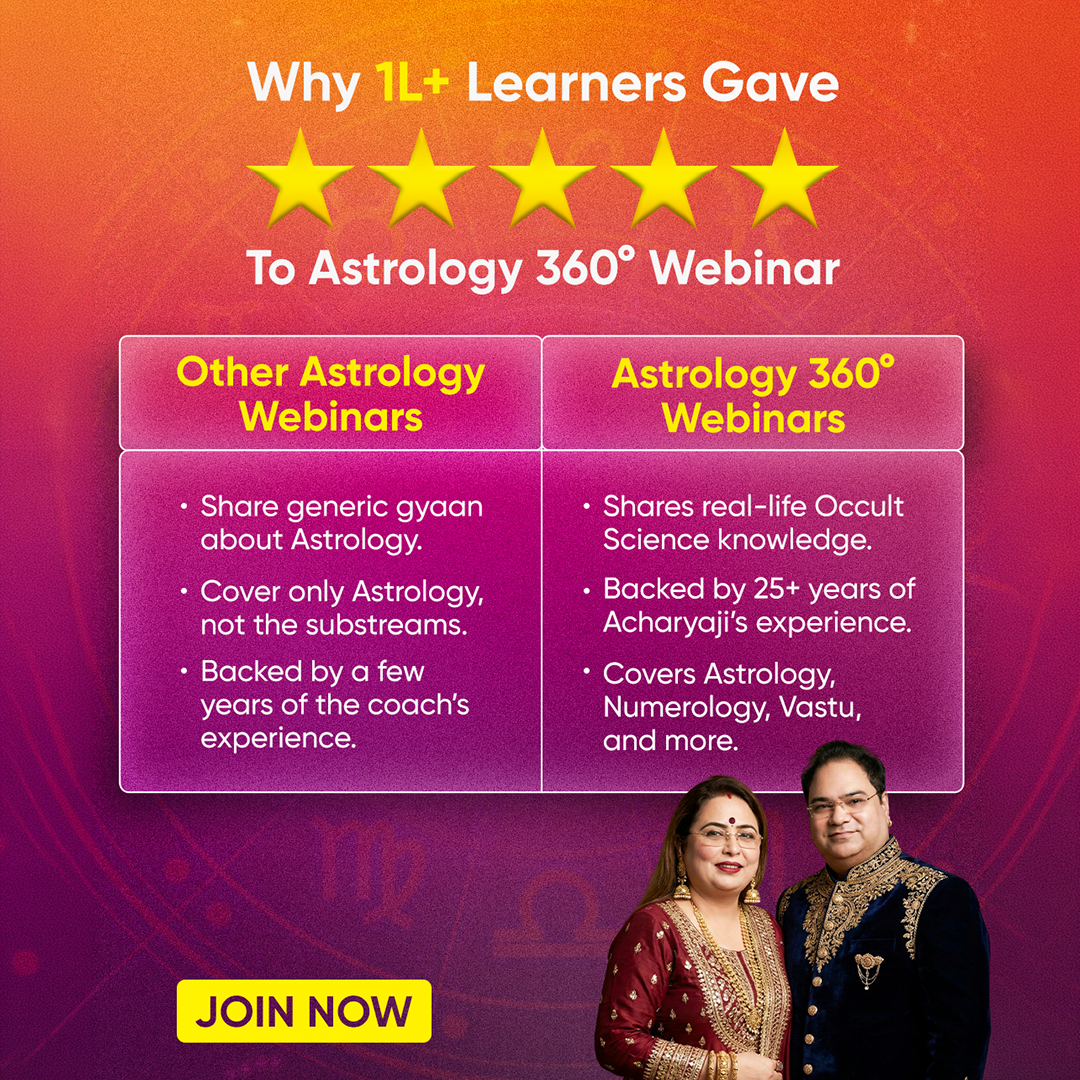 Acharya Sakshi Sanjeev Thakuur Facebook ad
