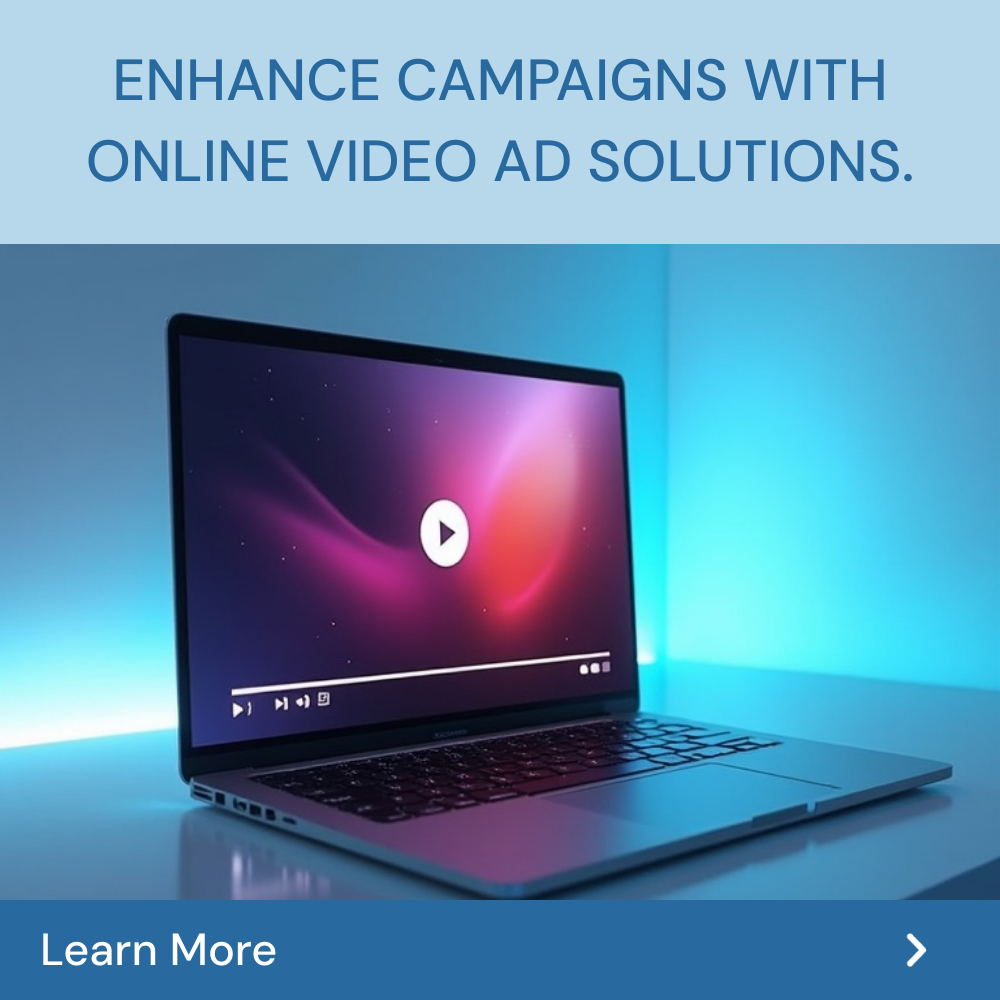 Skriptee Zen Facebook ad